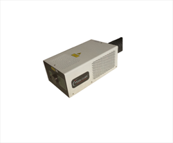 Argon Laser Systems Stellar-RMN ML/150 Modu-laser